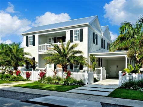 zillow keywest